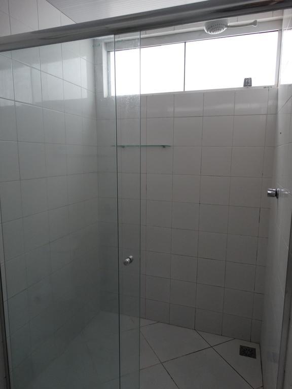 Abraao Hostel Δωμάτιο φωτογραφία